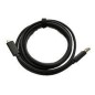 Logitech Rally USB Cable Logitech Rally USB Cable